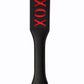 JCW XOXO Paddle