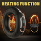 JCW Heating Ring