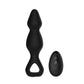 Winyi Jeff Rotating Anal Plug