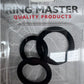 Ring Master 3 Pack SMALL