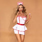 Nurse Outfit 2 8012