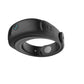 JCW Adjustable Vibrating Ring