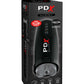 PDX Elite Moto Bator 2