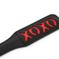 JCW XOXO Paddle