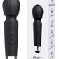 Winyi Janet Mini Wand