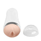 Crazy Bull Soft Touch Stroker