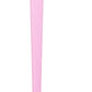 JCW Long Baton Paddle Pink