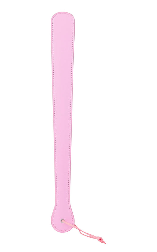 JCW Long Baton Paddle Pink