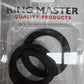 Ring Master 3 Pack LARGE