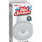 PDX Extreme Wet Stroker Slide & Glide