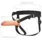 Fantasy X-tensions Elite 6” Strap On
