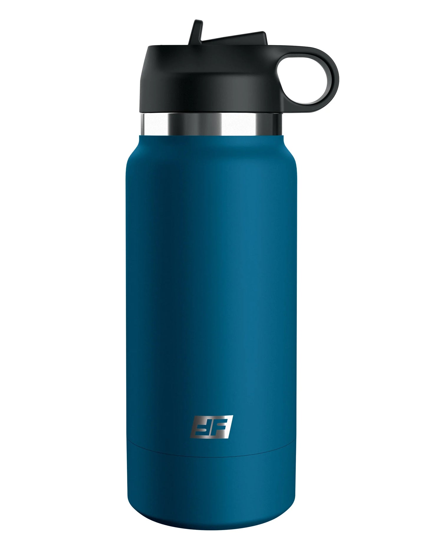 PDX Plus Fuck Flask Private Pleaser Teal