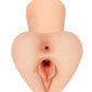 Pick Your Pleasure XL Stroker