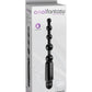 AF Beginner’s Power Beads