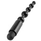 AF Beginner’s Power Beads