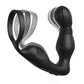 Ass-Gasm Pro P Spot Milker