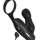 Ass-Gasm Pro P Spot Milker