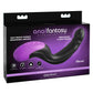 AF Elite Hyper Pulse P Spot Massager