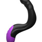 AF Elite Hyper Pulse P Spot Massager