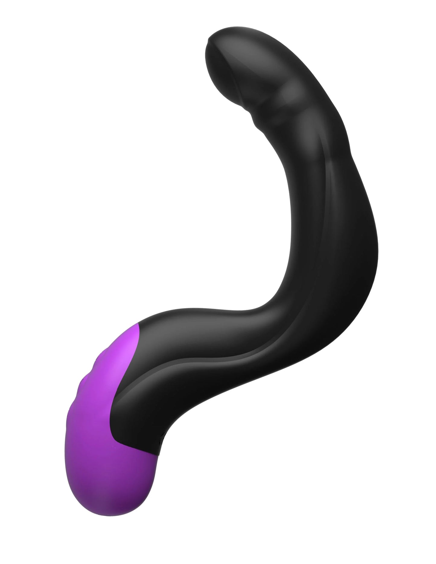 AF Elite Hyper Pulse P Spot Massager