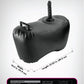 Body Dock Inflatable Love Seat