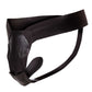 Fetish Fantasy Remote Control Fantasy Panty