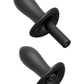 Fetish Fantasy Remote Control Fantasy Panty