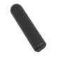 Fetish Fantasy Remote Control Fantasy Panty