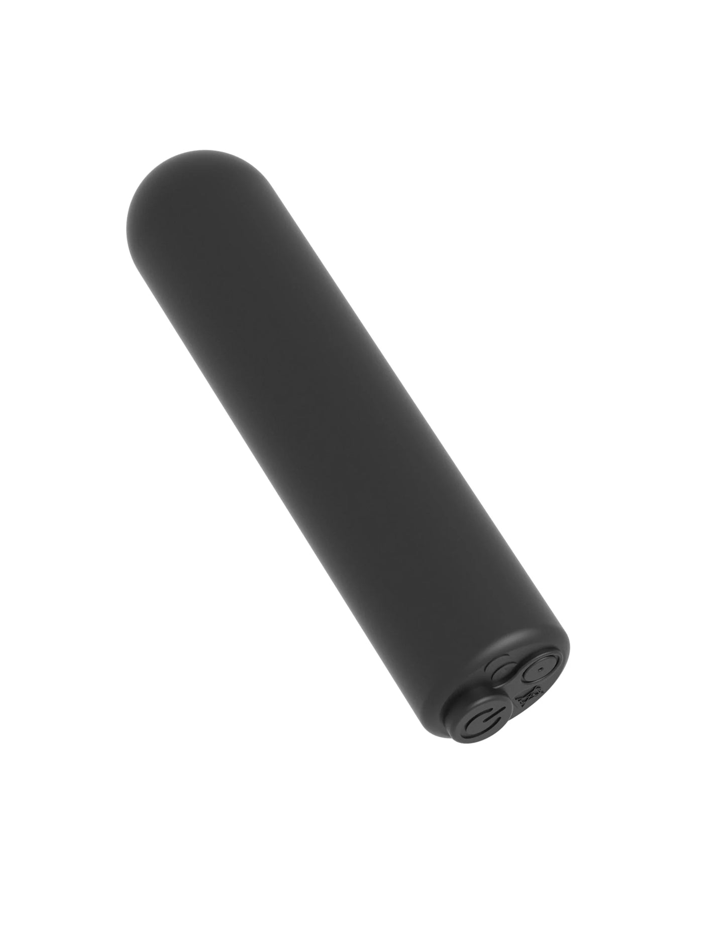 Fetish Fantasy Remote Control Fantasy Panty