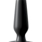 Anal Fantasy Anal Party Pack