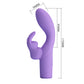 Pretty Love Elivia Purple