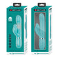 Pretty Love Twinkled Tenderness Aqua