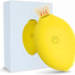 Lemon Sucker
