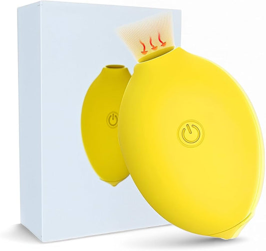 Lemon Sucker