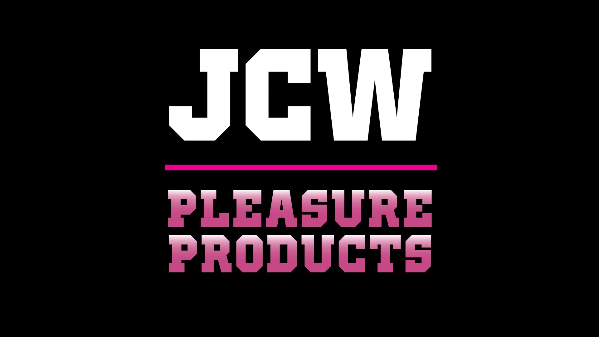 JCAP Wholesale