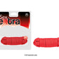Sex Extra Rope 10m Blister Pack