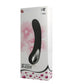 Pretty Love Alston BLACK