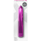 Classix Rocket Vibe 7" Metallic