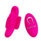 Pretty Love Fairy Boat Remote Panty's