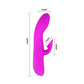 Pretty Love Desirable Flirt