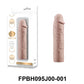 G Touch Rechargeable Vibe