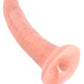 King Cock 7"