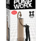 Pumpworx Mega Grip XL Power Pump