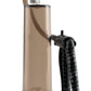 Pumpworx Mega Grip XL Power Pump