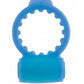 Neon Vibrating Cock Ring