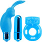Neon Rabbit Couples Kit