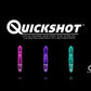 Quickshot Vibrator