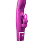 Quickshot Vibrator
