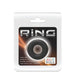 Ring Single