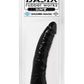 Basix Slim 7" Dong